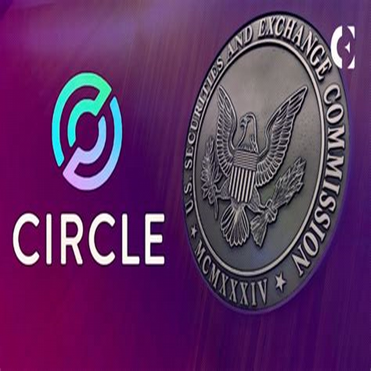 2024 Circle CEO Believes Stablecoins Should Not Be Regulated by